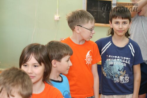 IMG_0012_r